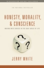 Image for Honesty, Morality, and Conscience