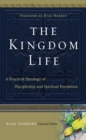 Image for Kingdom Life, The