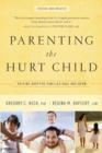 Image for Parenting the Hurt