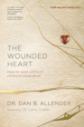 Image for The Wounded Heart
