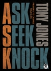 Image for Ask, Seek, Knock