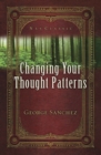 Image for Changing Your Thought Patterns (pack of 25)
