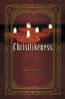 Image for Christlikeness (pack of 25)