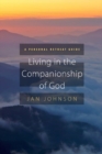 Image for Living in the Companionship of God