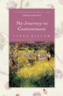 Image for My Journey to Contentment