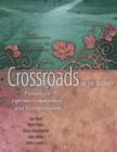 Image for Crossroads on the Journey