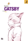 Image for The Great Catsby Volume 2