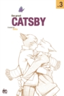 Image for The Great Catsby Volume 3