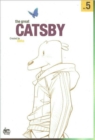 Image for The Great Catsby