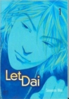 Image for Let Dai
