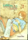 Image for Let DaiVol. 2