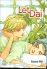 Image for Let Dai Volume 4