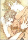 Image for Let Dai Volume 5