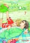 Image for Let Dai Volume 7