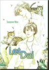 Image for Let Dai Volume 8