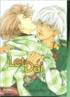 Image for Let Dai Volume 9