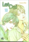 Image for Let DaiVol. 10