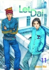 Image for Let Dai Volume 11