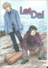 Image for Let Dai Volume 12