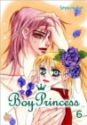 Image for Boy Princess Volume 6