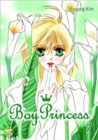 Image for Boy princessVol. 7