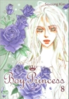 Image for Boy Princess
