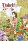 Image for Dokebi brideVol. 7 : v. 7