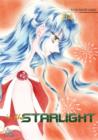 Image for In the Starlight