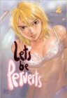 Image for Let&#39;s be pervertsVol. 2 : v. 2