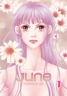 Image for June