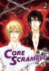 Image for Core Scramble Volume 2