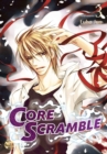 Image for Core Scramble Volume 3