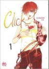 Image for Click Volume 1