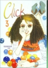 Image for Click Volume 3