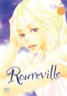 Image for Roureville