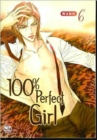 Image for 100% Perfect Girl, Volume 6