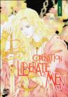 Image for Operation liberate men