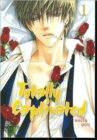Image for Totally Captivated Volume 1