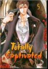 Image for Totally Captivated Volume 5