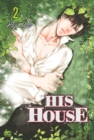 Image for His House Volume 2