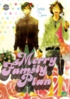 Image for Merry Family Plan