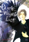 Image for Black-Winged Love
