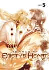 Image for To Take An Enemy&#39;s Heart Volume 5