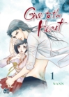 Image for Give to the Heart Volume 1
