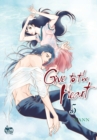 Image for Give to the Heart Volume 5