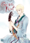 Image for Give to the Heart Volume 6