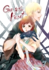 Image for Give to the Heart Volume 7