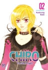 Image for Chiro Volume 2 : The Star Project