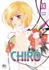 Image for Chiro Volume 3 : The Star Project