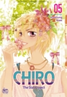 Image for Chiro Volume 5 : The Star Project